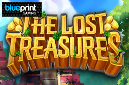 The Lost Treasures